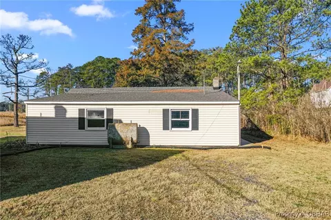 6034 Windmill Point Rd, White Stone, VA 22578 photo 14