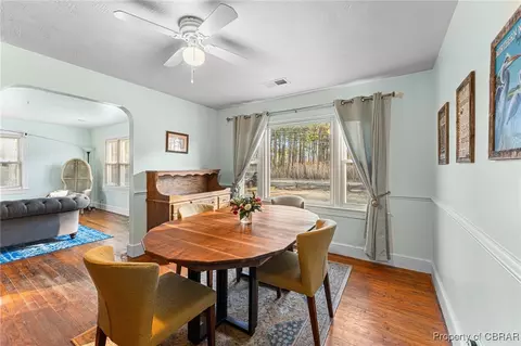 6034 Windmill Point Rd, White Stone, VA 22578 photo 21