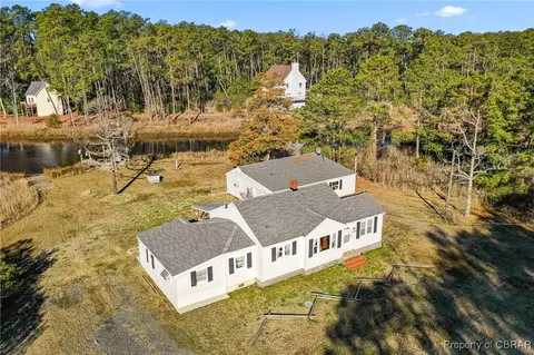 6034 Windmill Point Rd, White Stone, VA 22578 photo 13