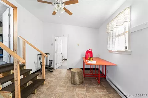 6034 Windmill Point Rd, White Stone, VA 22578 photo 36