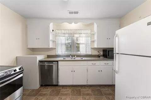 6034 Windmill Point Rd, White Stone, VA 22578 photo 24