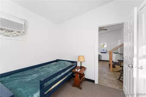6034 Windmill Point Rd, White Stone, VA 22578 photo 37