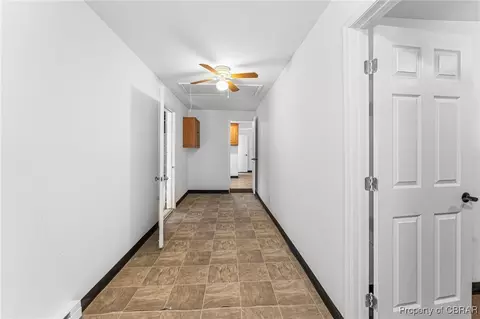 6034 Windmill Point Rd, White Stone, VA 22578 photo 40