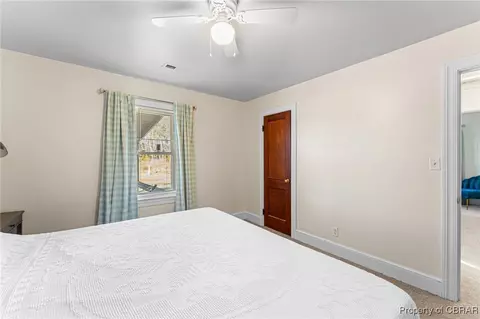 6034 Windmill Point Rd, White Stone, VA 22578 photo 29