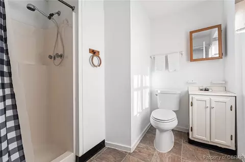 6034 Windmill Point Rd, White Stone, VA 22578 photo 38
