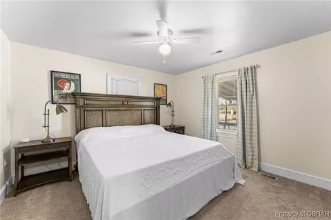 6034 Windmill Point Rd, White Stone, VA 22578 photo 28