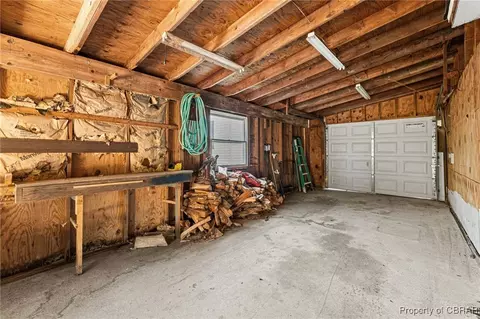 6034 Windmill Point Rd, White Stone, VA 22578 photo 39