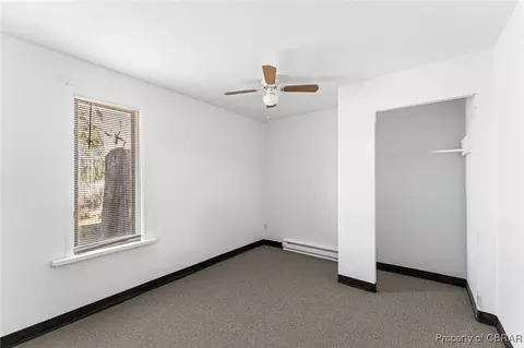6034 Windmill Point Rd, White Stone, VA 22578 photo 43