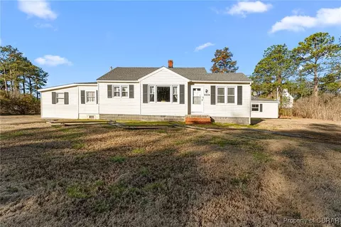 6034 Windmill Point Rd, White Stone, VA 22578 photo 48