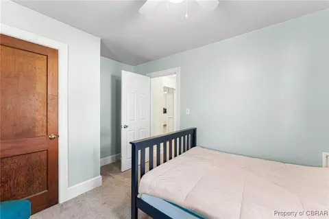 6034 Windmill Point Rd, White Stone, VA 22578 photo 34