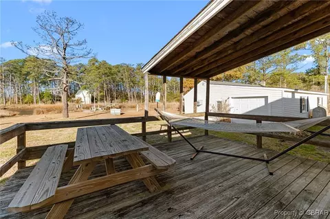 6034 Windmill Point Rd, White Stone, VA 22578 photo 45