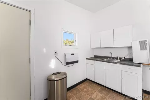 6034 Windmill Point Rd, White Stone, VA 22578 photo 35