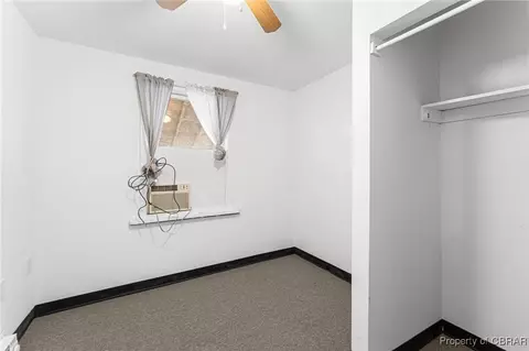 6034 Windmill Point Rd, White Stone, VA 22578 photo 41