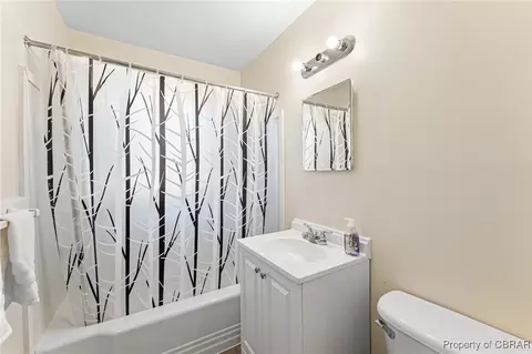 6034 Windmill Point Rd, White Stone, VA 22578 photo 31