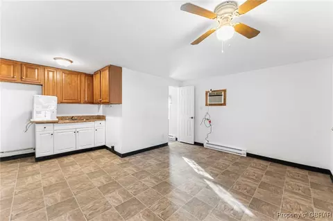 6034 Windmill Point Rd, White Stone, VA 22578 photo 42