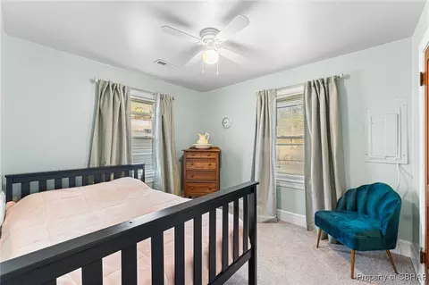 6034 Windmill Point Rd, White Stone, VA 22578 photo 32