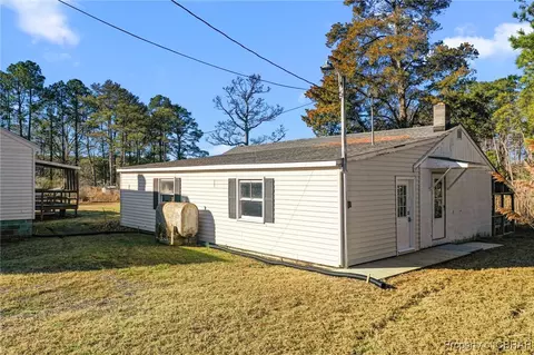 6034 Windmill Point Rd, White Stone, VA 22578 photo 15