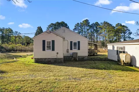 6034 Windmill Point Rd, White Stone, VA 22578 photo 16