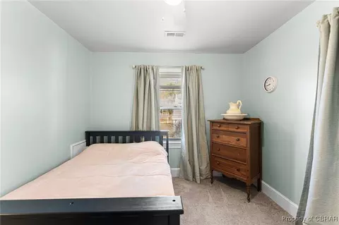 6034 Windmill Point Rd, White Stone, VA 22578 photo 33