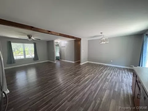 6291 Bolling Brook Ln, Gloucester, VA 23061 photo 5