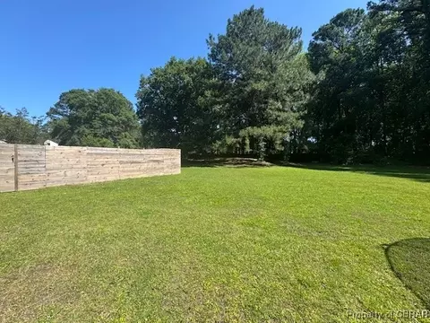 6291 Bolling Brook Ln, Gloucester, VA 23061 photo 3
