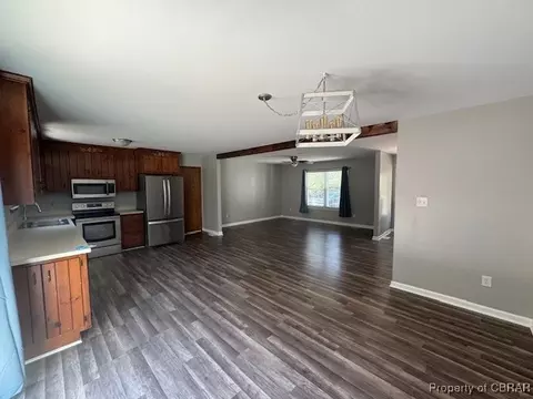 6291 Bolling Brook Ln, Gloucester, VA 23061 photo 6
