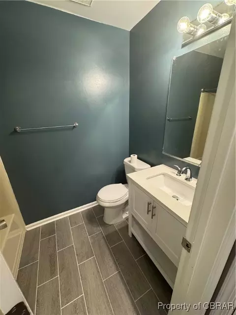 6291 Bolling Brook Ln, Gloucester, VA 23061 photo 12