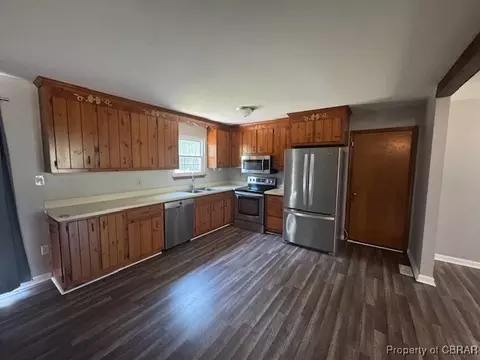 6291 Bolling Brook Ln, Gloucester, VA 23061 photo 8