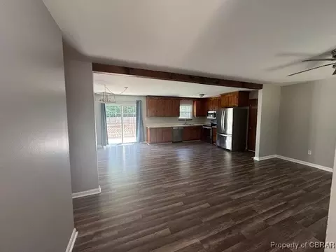 6291 Bolling Brook Ln, Gloucester, VA 23061 photo 7