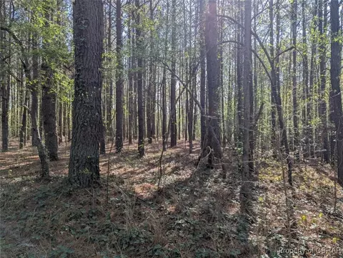 00 Silver Ridge Rd, Middlesex, VA 23169 photo 2