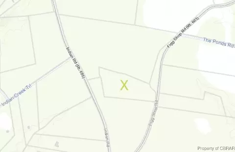 7 8acr Figg Shop Rd, Gloucester, VA 23061 photo 2