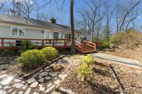 10 Heron Ln, Lancaster, VA 22503 photo 39