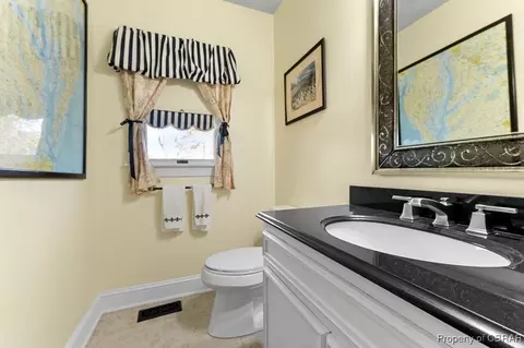10 Heron Ln, Lancaster, VA 22503 photo 33