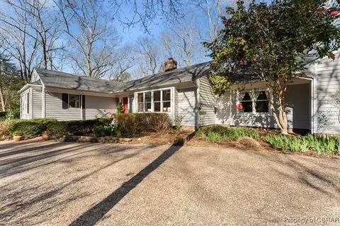 10 Heron Ln, Lancaster, VA 22503 photo 8