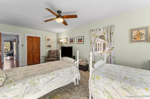 10 Heron Ln, Lancaster, VA 22503 photo 28