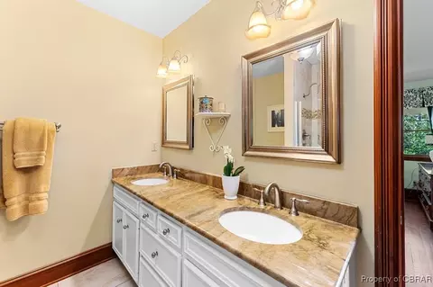 10 Heron Ln, Lancaster, VA 22503 photo 26
