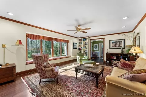 10 Heron Ln, Lancaster, VA 22503 photo 12