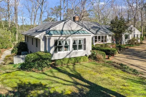 10 Heron Ln, Lancaster, VA 22503 photo 2