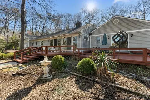 10 Heron Ln, Lancaster, VA 22503 photo 3