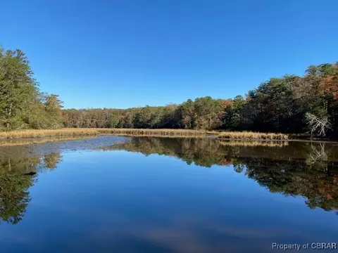 10 Heron Ln, Lancaster, VA 22503 photo 6
