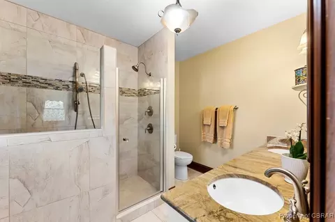 10 Heron Ln, Lancaster, VA 22503 photo 25