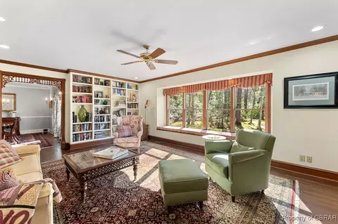 10 Heron Ln, Lancaster, VA 22503 photo 11