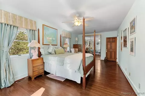 10 Heron Ln, Lancaster, VA 22503 photo 30