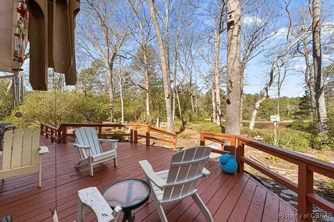 10 Heron Ln, Lancaster, VA 22503 photo 38