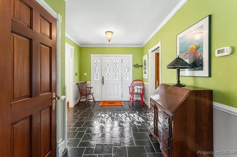 10 Heron Ln, Lancaster, VA 22503 photo 9