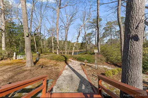 10 Heron Ln, Lancaster, VA 22503 photo 4