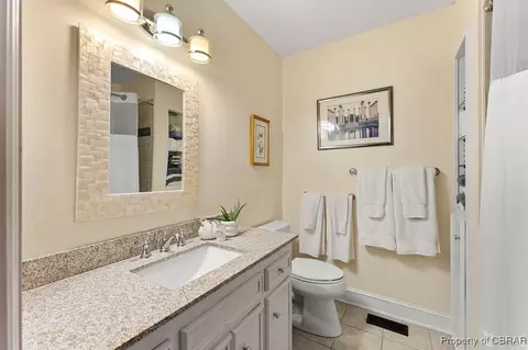 10 Heron Ln, Lancaster, VA 22503 photo 31