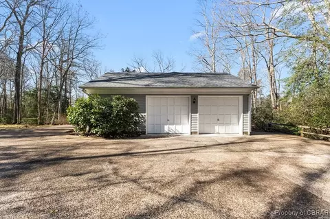 10 Heron Ln, Lancaster, VA 22503 photo 36