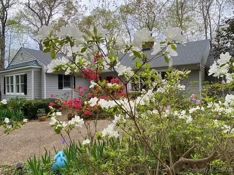 10 Heron Ln, Lancaster, VA 22503 photo 46