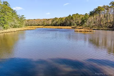 10 Heron Ln, Lancaster, VA 22503 photo 41